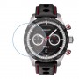 [6 יחידות] Tissot PRS 516 T100.427.16.051.00 מגן מסך נאנו זכוכית 9H לשעון