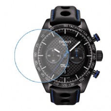 [6 יחידות] Tissot PRS 516 T100.427.36.201.00 מגן מסך נאנו זכוכית 9H לשעון