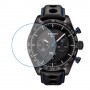 [6 יחידות] Tissot PRS 516 T100.427.36.201.00 מגן מסך נאנו זכוכית 9H לשעון