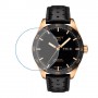 [6 יחידות] Tissot PRS 516 T100.430.36.051.01 מגן מסך נאנו זכוכית 9H לשעון