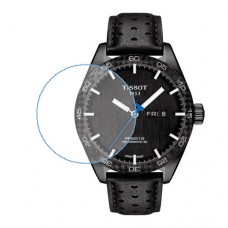 [6 יחידות] Tissot PRS 516 T100.430.36.051.02 מגן מסך נאנו זכוכית 9H לשעון