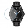 [6 יחידות] Tissot PRS 516 T100.430.36.051.02 מגן מסך נאנו זכוכית 9H לשעון