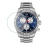 [6 יחידות] Tissot PRS 516 T131.617.11.042.00 מגן מסך נאנו זכוכית 9H לשעון
