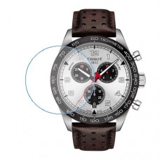 [6 יחידות] Tissot PRS 516 T131.617.16.032.00 מגן מסך נאנו זכוכית 9H לשעון