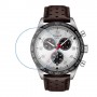 [6 יחידות] Tissot PRS 516 T131.617.16.032.00 מגן מסך נאנו זכוכית 9H לשעון