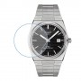 [6 יחידות] Tissot PRX T137.407.11.051.00 מגן מסך נאנו זכוכית 9H לשעון