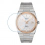 [6 יחידות] Tissot PRX T137.407.21.031.00 מגן מסך נאנו זכוכית 9H לשעון