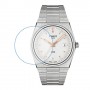 [6 יחידות] Tissot PRX T137.410.11.031.00 מגן מסך נאנו זכוכית 9H לשעון