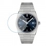 [6 יחידות] Tissot PRX T137.410.11.041.00 מגן מסך נאנו זכוכית 9H לשעון