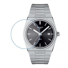 [6 יחידות] Tissot PRX T137.410.11.051.00 מגן מסך נאנו זכוכית 9H לשעון