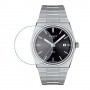 [6 יחידות] Tissot PRX T137.410.11.051.00 מגן מסך נאנו זכוכית 9H לשעון