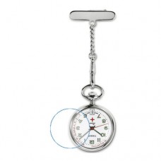 [6 יחידות] Tissot Pendants T81.7.221.12 מגן מסך נאנו זכוכית 9H לשעון