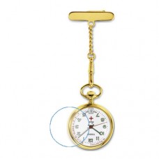 [6 יחידות] Tissot Pendants T81.7.222.12 מגן מסך נאנו זכוכית 9H לשעון