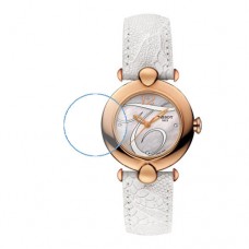 [6 יחידות] Tissot Pretty T918.210.76.116.01 מגן מסך נאנו זכוכית 9H לשעון