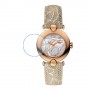 [6 יחידות] Tissot Pretty T918.210.76.116.02 מגן מסך נאנו זכוכית 9H לשעון