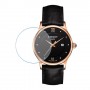 [6 יחידות] Tissot Rose Dream T914.210.76.056.00 מגן מסך נאנו זכוכית 9H לשעון