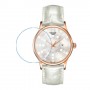 [6 יחידות] Tissot Rose Dream T914.210.76.116.01 מגן מסך נאנו זכוכית 9H לשעון