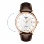 [6 יחידות] Tissot Rose Dream T914.407.76.018.00 מגן מסך נאנו זכוכית 9H לשעון
