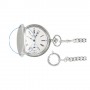 [6 יחידות] Tissot Savonnette T83.1.452.13 מגן מסך נאנו זכוכית 9H לשעון