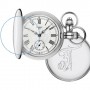 [6 יחידות] Tissot Savonnette T864.405.99.033.00 מגן מסך נאנו זכוכית 9H לשעון