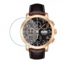 [6 יחידות] Tissot Sculpture Line T905.627.76.057.00 מגן מסך נאנו זכוכית 9H לשעון