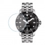 [6 יחידות] Tissot Seastar 1000 T120.407.11.051.00 מגן מסך נאנו זכוכית 9H לשעון