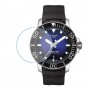 [6 יחידות] Tissot Seastar 1000 T120.407.17.041.00 מגן מסך נאנו זכוכית 9H לשעון