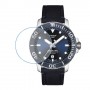 [6 יחידות] Tissot Seastar 1000 T120.407.17.041.01 מגן מסך נאנו זכוכית 9H לשעון