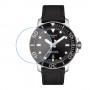 [6 יחידות] Tissot Seastar 1000 T120.407.17.051.00 מגן מסך נאנו זכוכית 9H לשעון