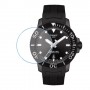[6 יחידות] Tissot Seastar 1000 T120.407.37.051.00 מגן מסך נאנו זכוכית 9H לשעון