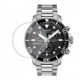 [6 יחידות] Tissot Seastar 1000 T120.417.11.051.00 מגן מסך נאנו זכוכית 9H לשעון