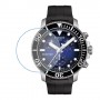 [6 יחידות] Tissot Seastar 1000 T120.417.17.041.00 מגן מסך נאנו זכוכית 9H לשעון