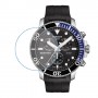 [6 יחידות] Tissot Seastar 1000 T120.417.17.051.02 מגן מסך נאנו זכוכית 9H לשעון