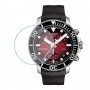 [6 יחידות] Tissot Seastar 1000 T120.417.17.421.00 מגן מסך נאנו זכוכית 9H לשעון