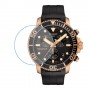[6 יחידות] Tissot Seastar 1000 T120.417.37.051.00 מגן מסך נאנו זכוכית 9H לשעון