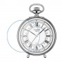 [6 יחידות] Tissot Special T866.410.99.013.00 מגן מסך נאנו זכוכית 9H לשעון