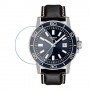 [6 יחידות] Tissot Supersport T125.610.16.041.00 מגן מסך נאנו זכוכית 9H לשעון