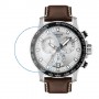 [6 יחידות] Tissot Supersport T125.617.16.031.00 מגן מסך נאנו זכוכית 9H לשעון