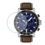 [6 יחידות] Tissot Supersport T125.617.16.041.00 מגן מסך נאנו זכוכית 9H לשעון