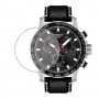 [6 יחידות] Tissot Supersport T125.617.16.051.00 מגן מסך נאנו זכוכית 9H לשעון