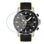 [6 יחידות] Tissot Supersport T125.617.17.051.00 מגן מסך נאנו זכוכית 9H לשעון