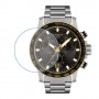 [6 יחידות] Tissot Supersport T125.617.21.051.00 מגן מסך נאנו זכוכית 9H לשעון