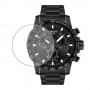 [6 יחידות] Tissot Supersport T125.617.33.051.00 מגן מסך נאנו זכוכית 9H לשעון