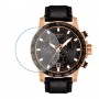 [6 יחידות] Tissot Supersport T125.617.36.051.00 מגן מסך נאנו זכוכית 9H לשעון
