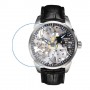[6 יחידות] Tissot T-Complication Squelette T070.405.16.411.00 מגן מסך נאנו זכוכית 9H לשעון
