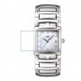 [6 יחידות] Tissot T-Evocation T051.310.11.116.00 מגן מסך נאנו זכוכית 9H לשעון