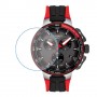 [6 יחידות] Tissot T-Race Cycling T111.417.27.441.00 מגן מסך נאנו זכוכית 9H לשעון