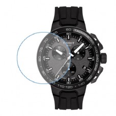 [6 יחידות] Tissot T-Race Cycling T111.417.37.441.03 מגן מסך נאנו זכוכית 9H לשעון