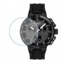 [6 יחידות] Tissot T-Race Cycling T111.417.37.441.03 מגן מסך נאנו זכוכית 9H לשעון