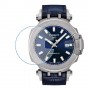 [6 יחידות] Tissot T-Race T115.407.17.041.00 מגן מסך נאנו זכוכית 9H לשעון